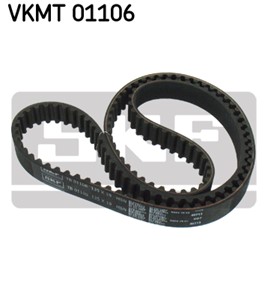 Registerreim, SEAT,VW, 030 109 119 AB, 030 109 119 H, 030 109 119 M, 030 109 119 S