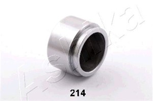 Stempel, bremseklave, Framaksel, TOYOTA 4 RUNNER I, 4 RUNNER II