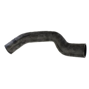 Ladeluftslange, FORD MONDEO III, MONDEO Sedan III, MONDEO Turnier III, 1222831, 2S7Q6N696A, 2S7Q6N696AA