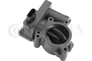 Styreklaff, luftforsyning, AUDI,SEAT,SKODA,VW, 03C 128 063 A, 03C 128 063 B