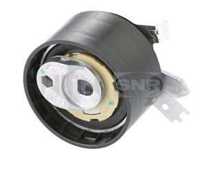 Strammerull, tannrem, DACIA,INFINITI,MERCEDES-BENZ,NISSAN,RENAULT, 130708047R