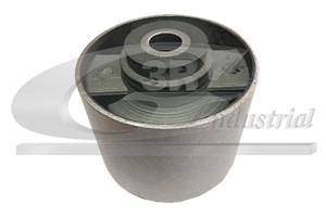 Lagring, motor, Bak, CITROËN,FIAT,PEUGEOT, 184361, 4456819