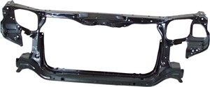 Front kledning, TOYOTA CARINA E VI, CARINA E Sedan VI, CARINA E Sportswagon VI, 53201 20640