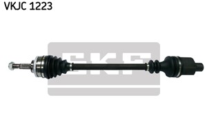 Drivaksel, RENAULT, 77 00 105 484, 77 00 105 485, 77 00 105 486, 77 00 111 077, 77 00 111 809, 77 00 111 810, 77 00 111 811, 77 00 111 8