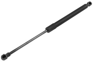 Pneumatisk fjær, motorpanser, MERCEDES-BENZ,RENAULT, 4159800164, 654706489R, A 415 980 01 64