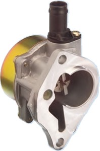 Vakuumpumpe, bremseanlegg, DACIA,NISSAN,RENAULT,SUZUKI, 1465000Q1F, 1465000Q2C, 1465000Q2D, 146502217R, 8200113585, 8200327149, 82004045