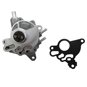 Vakuumpumpe, bremseanlegg, AUDI,SEAT,SKODA,VW, 03G145209, 03G145209C, 03G145209D