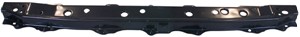 Tverrdrager, Foran, TOYOTA YARIS, 53028 52070