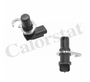 Impulsgiver, veivaksel, Foran, CITROËN,PEUGEOT, 1920-8S, 9632889780