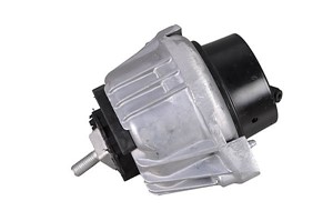Lagring, motor, Motorrom, BMW, 22 11 6 773 742, 22116773742, 6773742