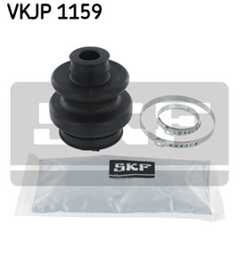 Belgsett, drivaksel, MERCEDES-BENZ, A 201 350 06 37, A 201 350 12 37, A 201 357 00 91, A 201 357 01 91