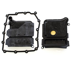 Hydraulisk filtersett, automatgir, BMW, 23018441997, 28 10 7 842 828
