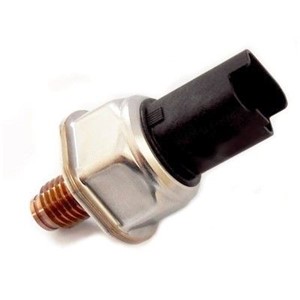 Sensor, drivstofftrykk, CITROËN, 9813735580