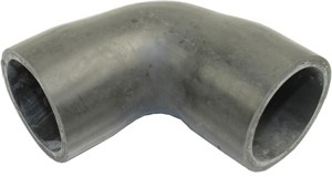 Ladeluftslange, Nede, AUDI A4 B6 Cabriolet, A4 B7, A4 B7 Avant, SEAT EXEO ST, 8E0 145 834 AL, 8E0 145 834 D, 8E0 145 834 F, 8E0 145 834