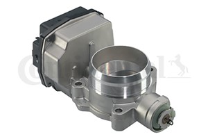 Drosselventil stuss, CITROËN,PEUGEOT, 00001635X0, 1635X0, 9650787380