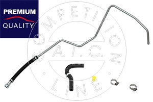 Hydraulikkslange, styring, FORD GALAXY II, MONDEO IV, MONDEO Sedan IV, MONDEO Turnier IV, S-MAX, 1 377 159, 1 463 836, 1 480 683