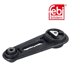 Lagring, motor, Bak, NISSAN NV200 / EVALIA Buss, NV200 Skåp, 11360-ED000