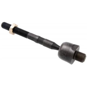 Aksialledd, parallellstang, Framaksel, MAZDA 6 Hatchback, 6 Kombi, 6 Sedan, GS1D-32-240