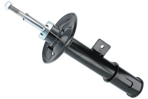 Støtdemper, Framaksel høyre, CITROËN,PEUGEOT, 520874, 520876, 520878, 520880, 520882, 520884, 520886, 520888, 5208CGA, von OPTIMAL kopie