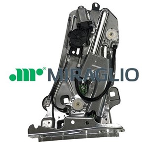 Vindusheis, Venstre, PEUGEOT 307 CC, 922393