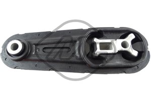 Lagring, motor, Foran venstre, NISSAN JUKE, PULSAR Halvkombi, 11360-1KA0A