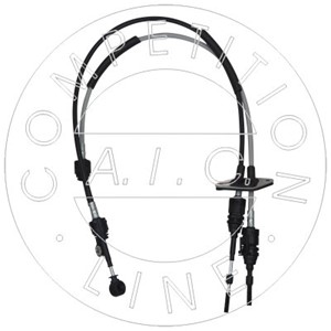Kabel, girmekanisme, MERCEDES-BENZ, 901 260 1538, A901 260 1538