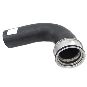 Ladeluftslange, AUDI A3, SKODA OCTAVIA Combi I, VW BORA I, BORA Variant, GOLF IV, GOLF Variant IV, 1J0145762BJ, 1J0145838T