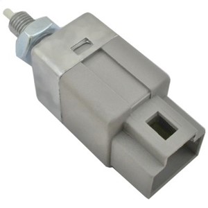 Bremselysbryter, DAEWOO EVANDA, KALOS, KALOS Sedan, LEGANZA, NUBIRA Sedan, NUBIRA Wagon, REZZO, 96289637