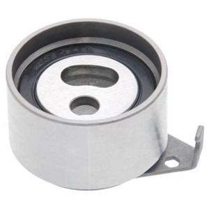 Strammerull, tannrem, FORD RANGER, MAZDA B-SERIE, BT-50 Flak/chassi, BT-50 Pick-up, 3590347, WL81-12-700