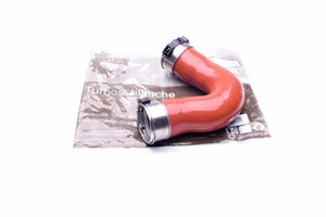 Ladeluftslange, MERCEDES-BENZ, 9065285182, A9065285182