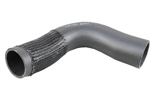 Ladeluftslange, Nedre venstre, TOYOTA AVENSIS Kombi, AVENSIS Sedan, VERSO, VERSO VAN, 1734226140, 17342-26140