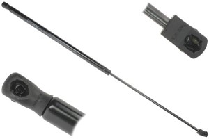 Pneumatisk fjær, motorpanser, Høyre, VW PASSAT ALLTRACK B8 Variant, PASSAT B8, PASSAT B8 Variant, 3G0823359, 3G0823359A