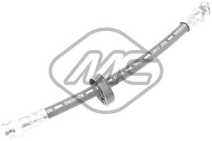 Bremseslange, bakaksel begge sider, ALFA ROMEO 145, 146, FIAT COUPE, MULTIPLA, TIPO, LANCIA DELTA II, 7619751