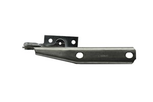 Hengsel, motorpanser, Framaksel venstre, SKODA SUPERB I, VW PASSAT B5, PASSAT B5 Variant, PASSAT B5.5, PASSAT B5.5 Variant, 3B0823301A,