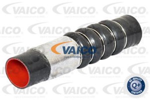 Ladeluftslange, FORD FIESTA VI, FIESTA Van VI, 1 516 682, 1 526 175, 1 547 330, 8V516N650AA, 8V516N650AB, 8V516N650AC