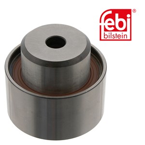 Styrerulle-kilerem tannrem, Nede, CITROËN,FIAT,LANCIA,PEUGEOT,RENAULT, 0830.24, 0830.26, 0830.53, 0830.58, 830.24, 830.26, 830.53, 830.5