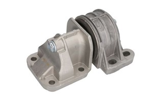 Holder, motoropphengning, CITROËN JUMPER Buss, JUMPER Flak/chassi, JUMPER Skåp, FIAT DUCATO Buss, DUCATO Flak/chassi, DUCATO Skåp, 13351