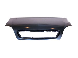 Motorpanser, OPEL MERIVA A Minibus, minivan, 11 60 006, 11 60 011, 93174471, 93186909