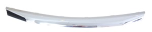 Radiatorgitter, DACIA SANDERO, 82 00 763 573