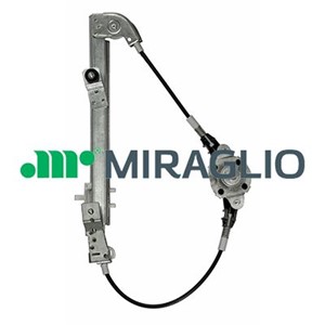 Vindusheis, Høyre bak, ALFA ROMEO 156, 156 Sportwagon, 60650547, 60668170, 60672275, 60695863