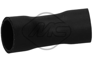 Ladeluftslange, FORD GALAXY I, SEAT ALHAMBRA, VW SHARAN, 1111184, 7M0145834A, XM216W650AB