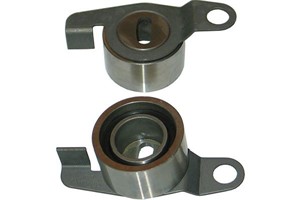 Strammerull, tannrem, HONDA ACCORD V, ACCORD VI, ACCORD Hatchback VI, CIVIC Aerodeck VI, CIVIC Fastback VI, CIVIC Hatchback VI, 14510P5T