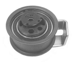 Strammerull, tannrem, AUDI,FORD,SEAT,SKODA,VW, 038 100 032 L, 038 100 032 M, 038 100 032 N, 038 100 033 B, 038 100 033 BX, 038 100 033 C