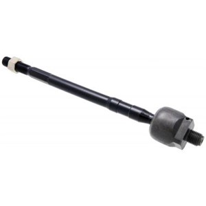 Aksialledd, parallellstang, Framaksel, Innvendig, framaksel, Høyre eller venstre, DAIHATSU SIRION, YRV, 45503-97401, 45503-97401-000