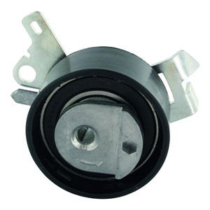 Strammerull, tannrem, CITROËN,FIAT,LANCIA,PEUGEOT, 0829.66, 0829.67, 0829.76, 0829.77, 0829.92, 0829.93, 0829.96, 0829.97, 0829.A7, 829.