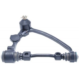 Bærebru, Foran høyre, TOYOTA MODEL F, 48066-28030, 48066-28050