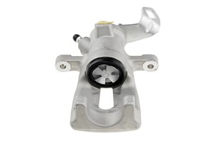 Bremsecaliper, Bakaksel, Høyre bakaksel, Høyre, MINI MINI, MINI Cabriolet, MINI CLUBMAN, MINI CLUBVAN, MINI Coupé, MINI Roadster, 34 21