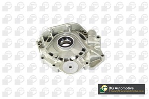 Oljepumpe, AUDI,VW, 074115105A, 074115105B, 074115105D, 74115105A, 74115105B, 74115105D