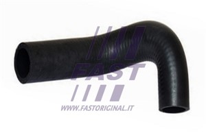 Ladeluftslange, ALFA ROMEO MITO, FIAT GRANDE PUNTO, GRANDE PUNTO Van, PUNTO EVO, 55703072