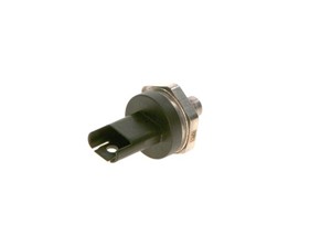 Sensor, drivstofftrykk, BMW,ROLLS-ROYCE, 13 53 7 622 231